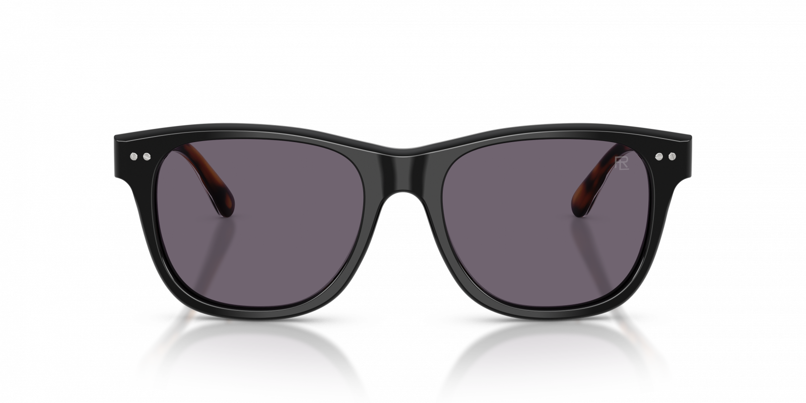 Ralph Lauren RL8239U 50011A  
